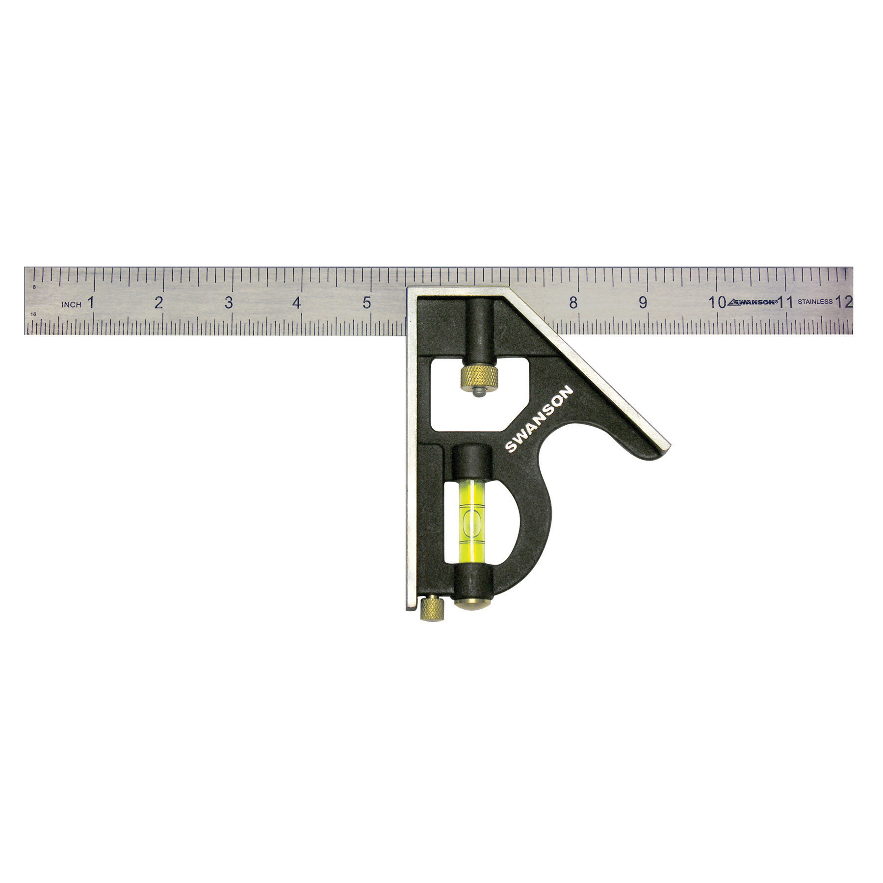 SWANSON&reg; TC132