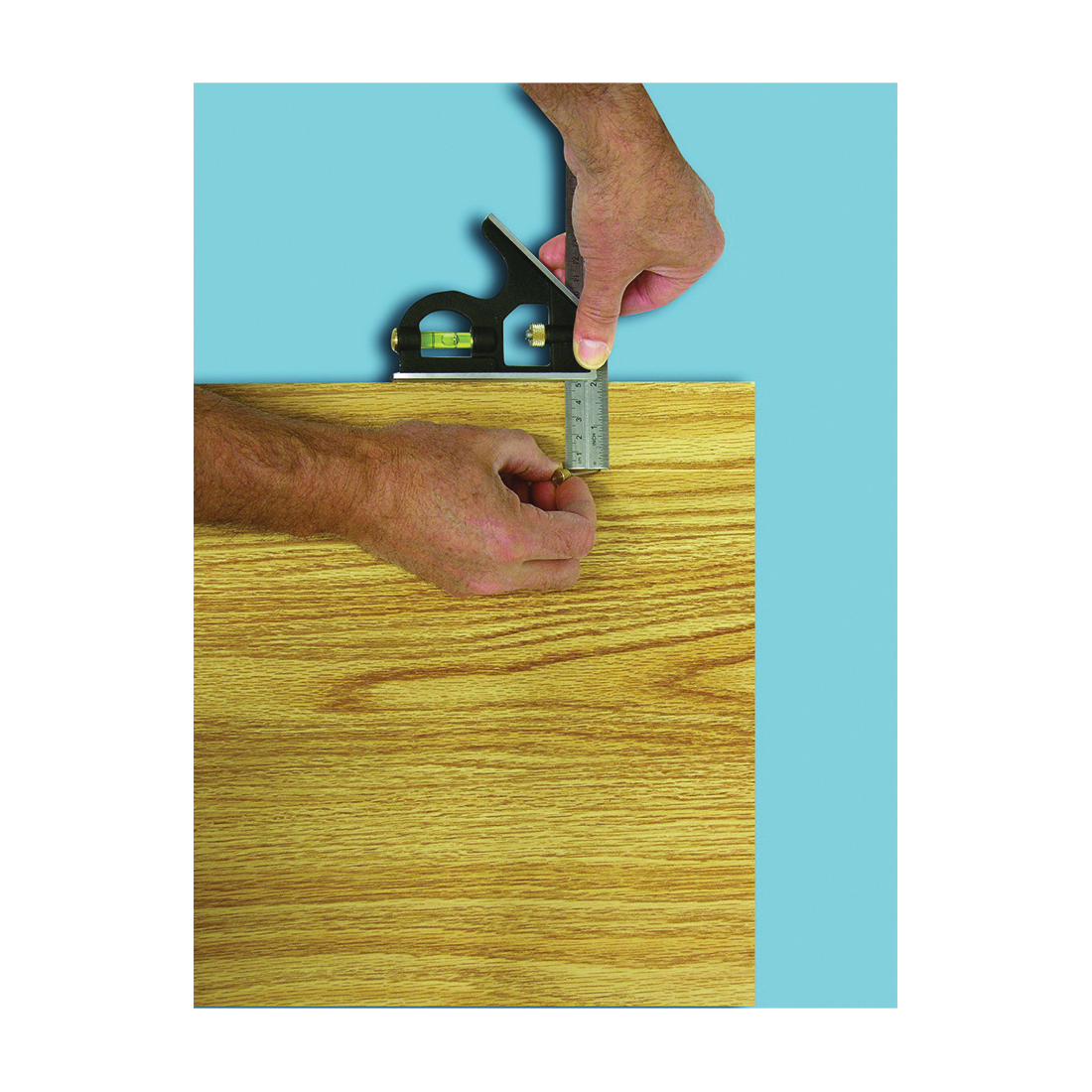 SWANSON&reg; TC132 1226269