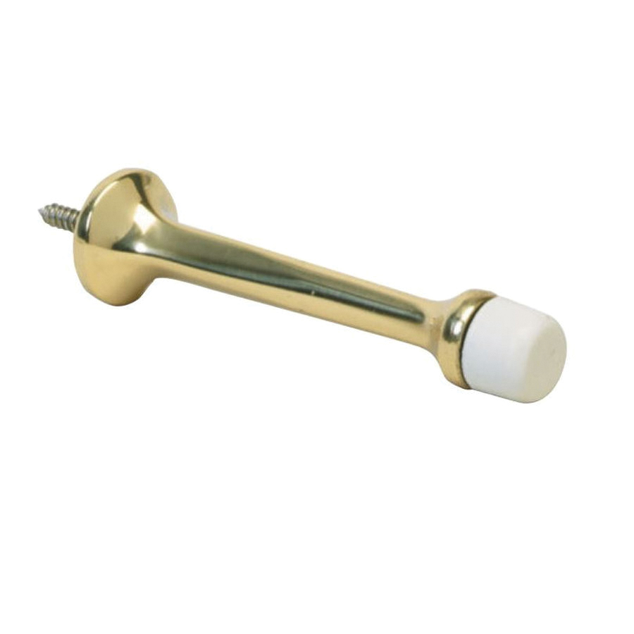 IVES&reg; 61A-BLK