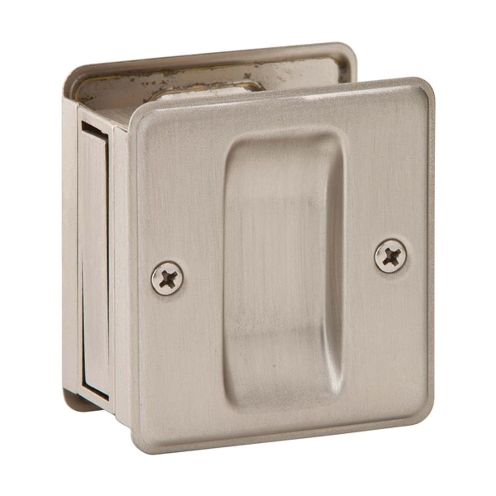 Schlage&reg; 990-619