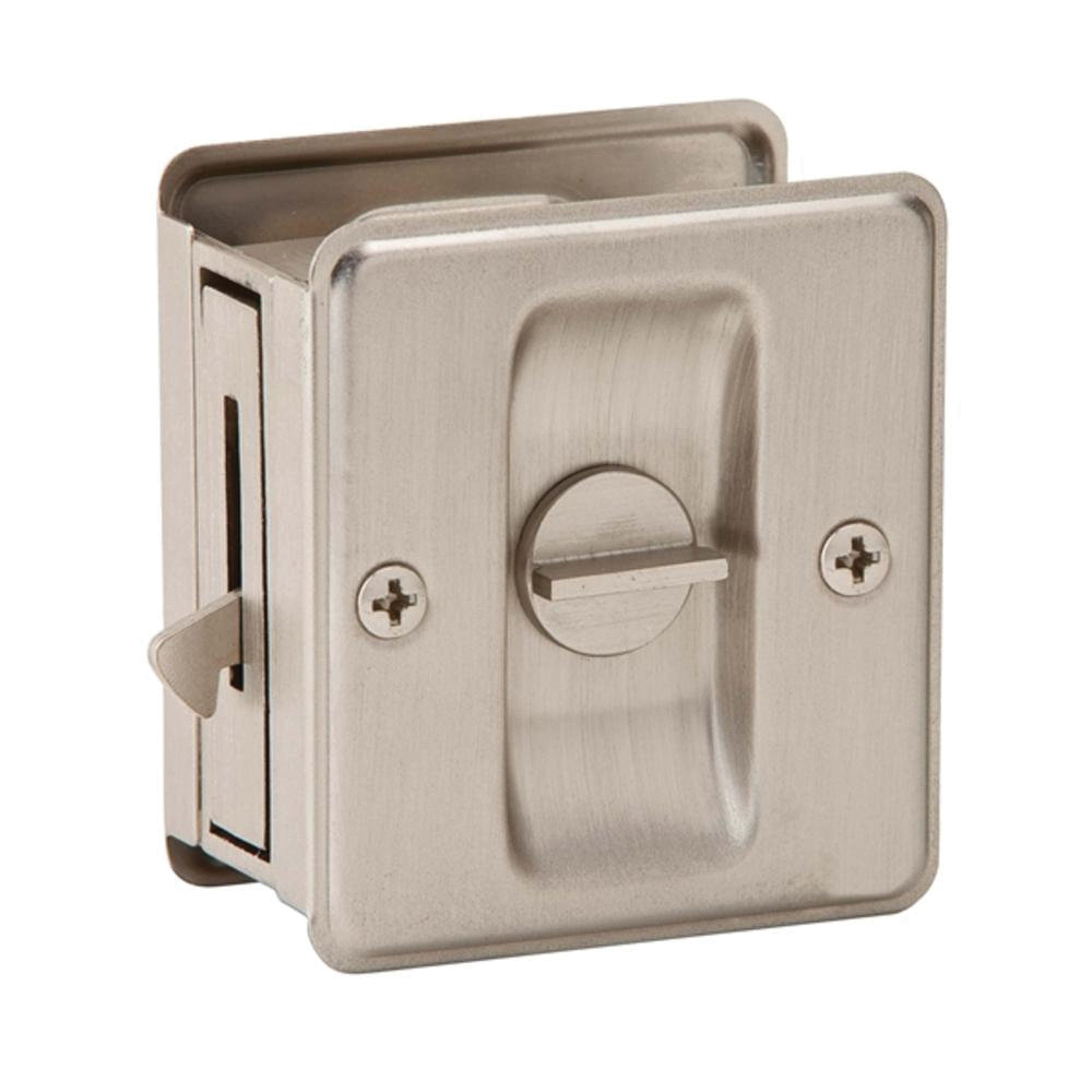 Schlage&reg; 991-619