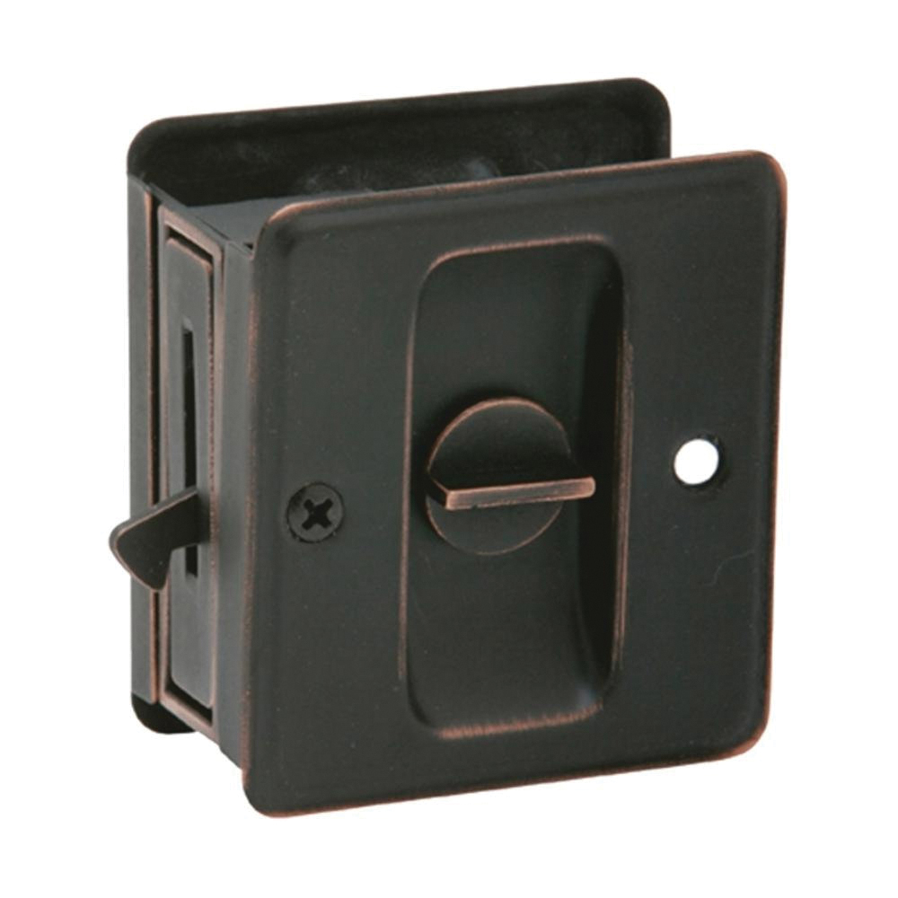 Schlage&reg; 991-716