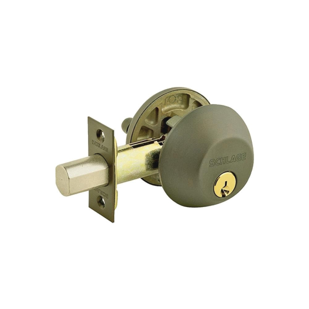 Schlage&reg; B360 613