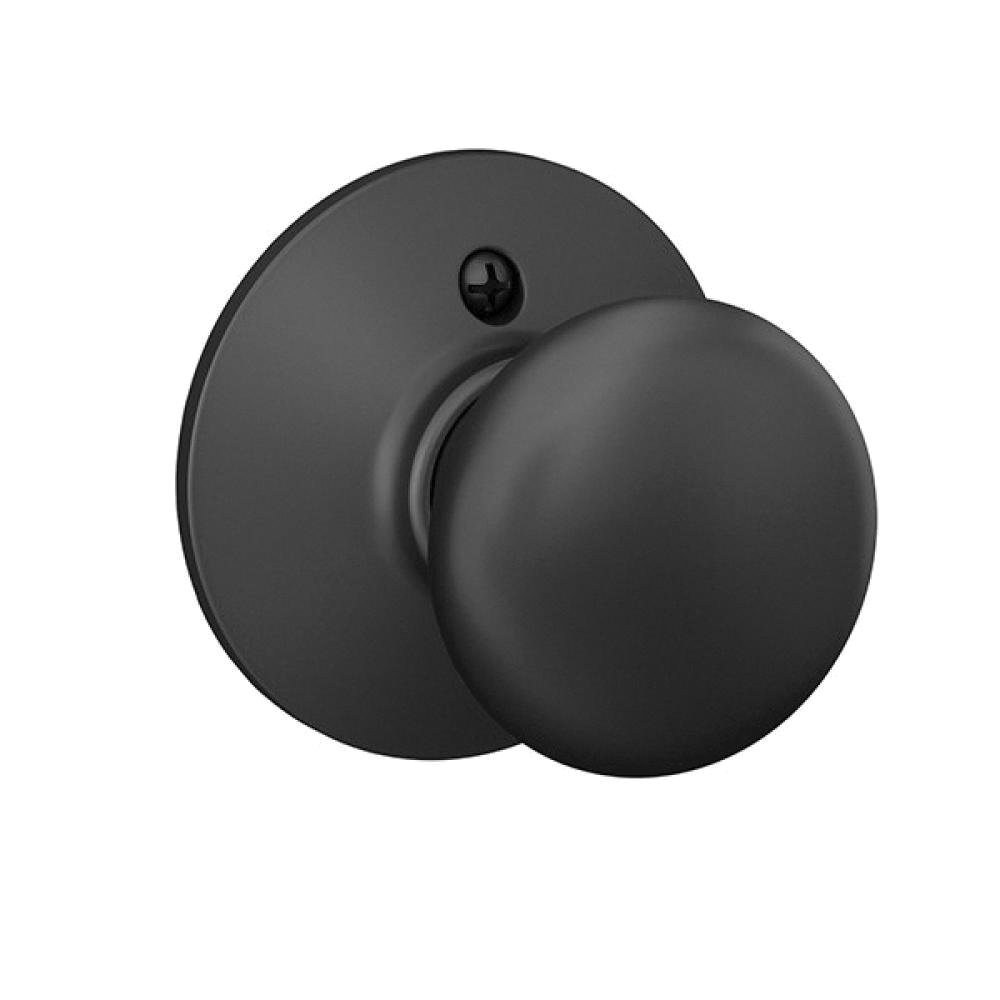 Schlage&reg; F10 G PLY 622 1087283