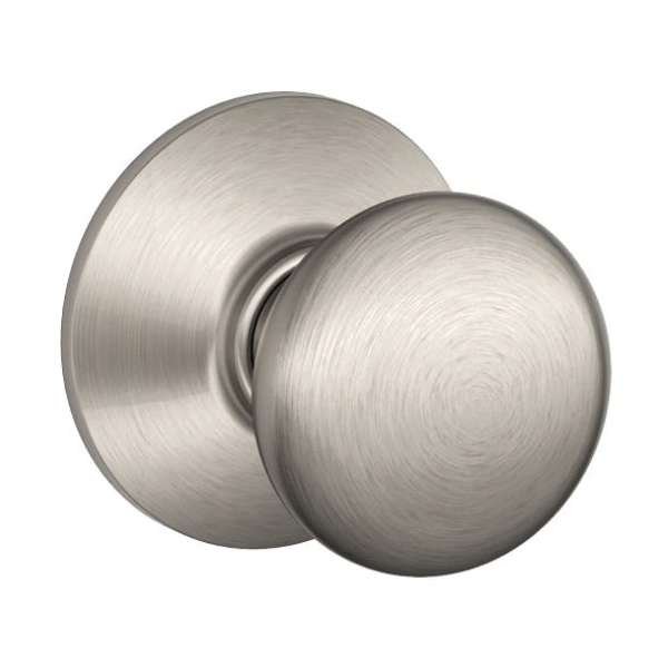 Schlage&reg; F10 PLY 619