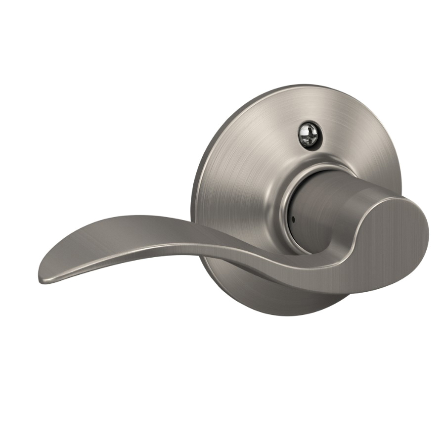 Schlage&reg; F170 ACC 613 LH