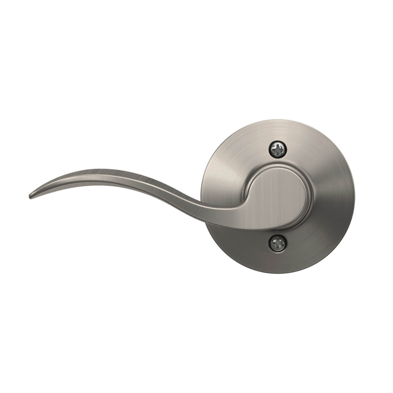 Schlage&reg; F170 ACC 613 LH 1218661