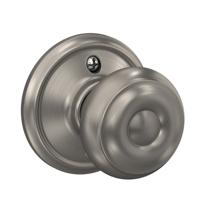 Schlage&reg; F170 GEO 619