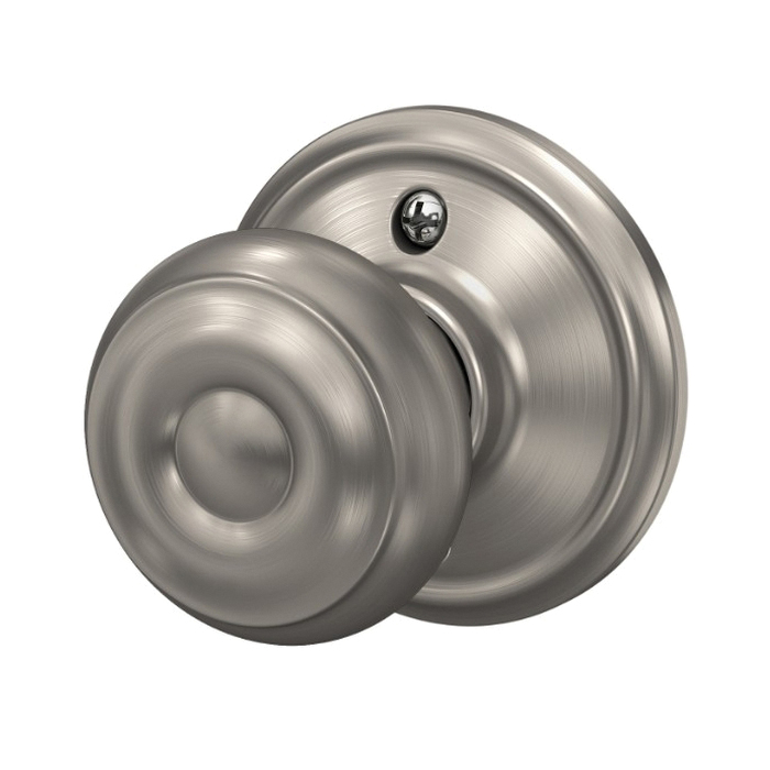 Schlage&reg; F170 GEO 619 1096743