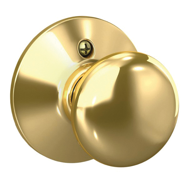 Schlage&reg; F170 PLY 605