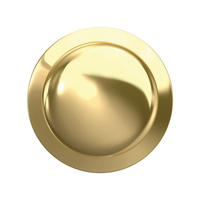 Schlage&reg; F170 PLY 605 1096739