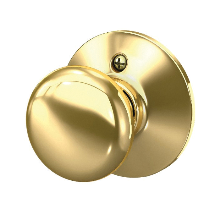 Schlage&reg; F170 PLY 605 1096739