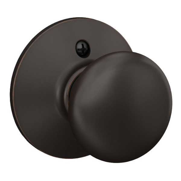 Schlage&reg; F170 PLY 716