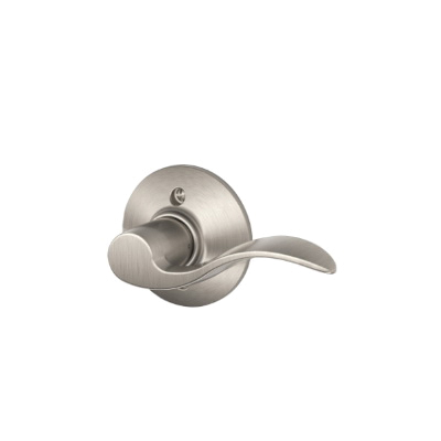 Schlage&reg; F170 ACC 619 RH