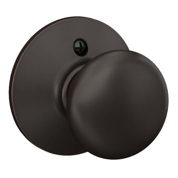 Schlage&reg; F170 PLY 613