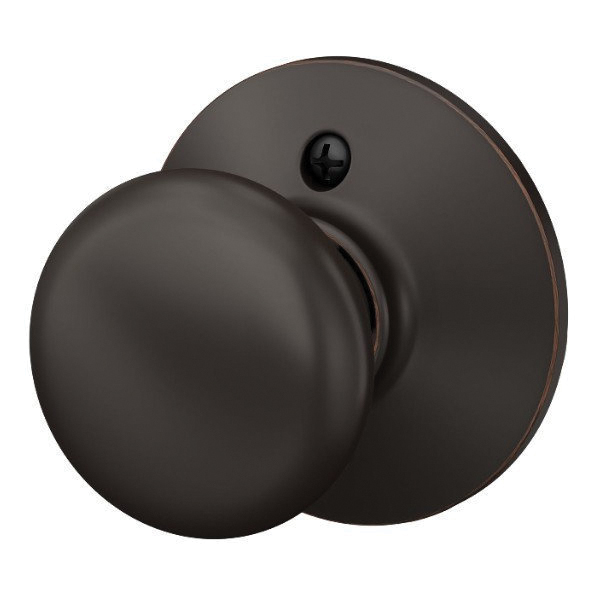 Schlage&reg; F170 PLY 613 1216970