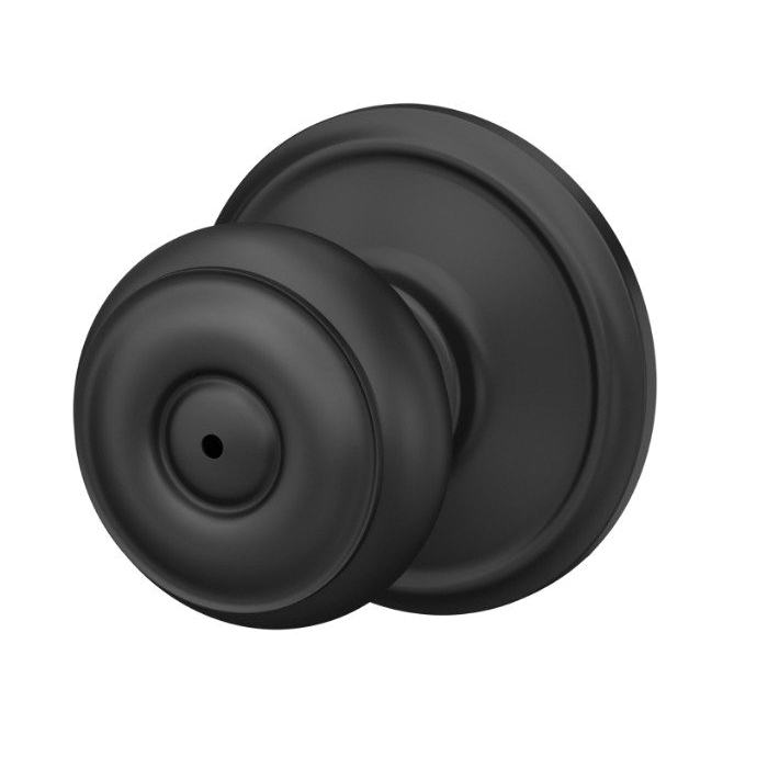 Schlage&reg; F40 V GEO 622 1087287