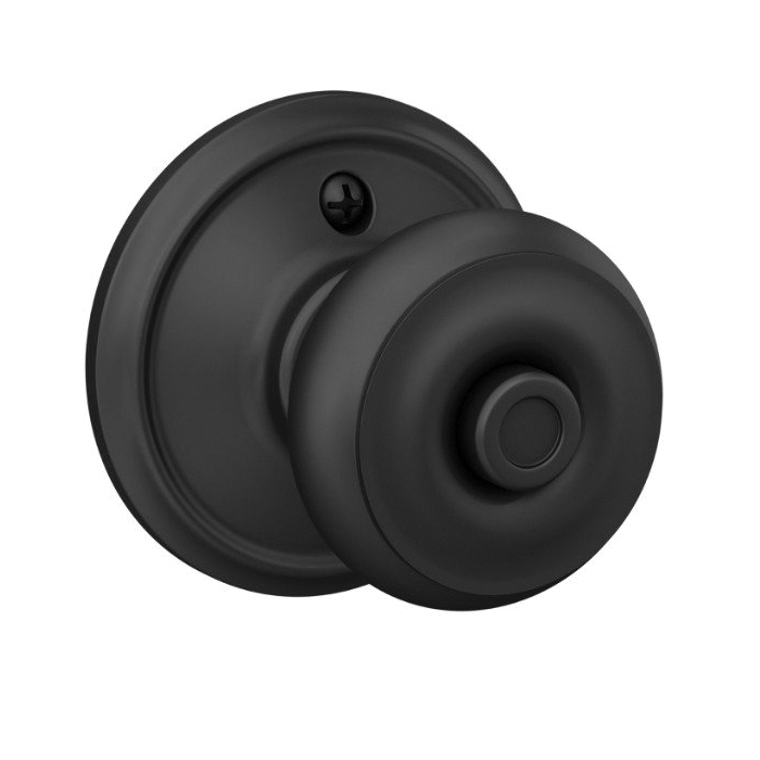 Schlage&reg; F40 V GEO 622 1087287