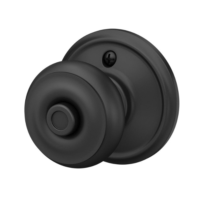 Schlage&reg; F40 V GEO 622 1087287