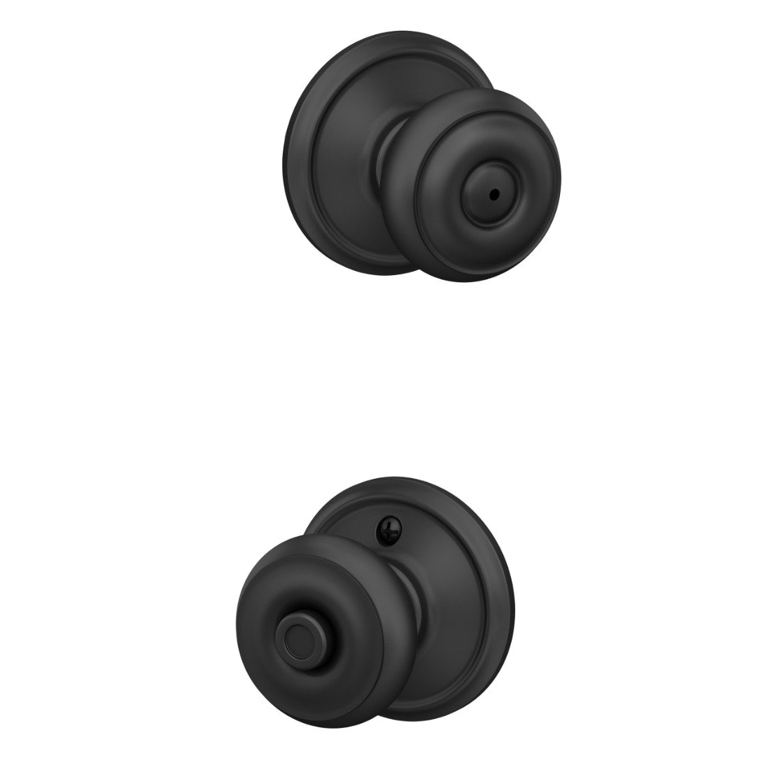 Schlage&reg; F40 V GEO 622 1087287