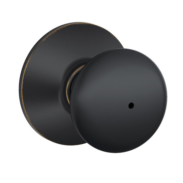Schlage&reg; F40 V PLY 716
