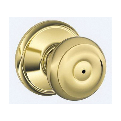 Schlage&reg; F40 GEO 605