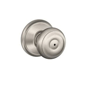 Schlage&reg; F40 GEO 619