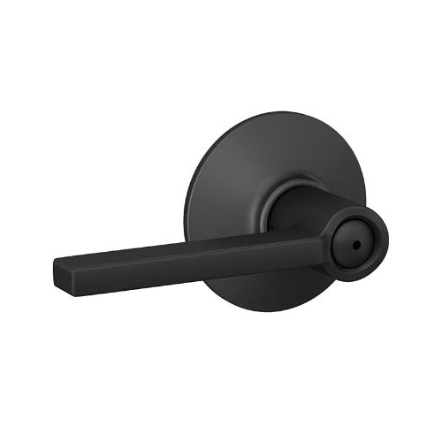 Schlage&reg; F40LAT622