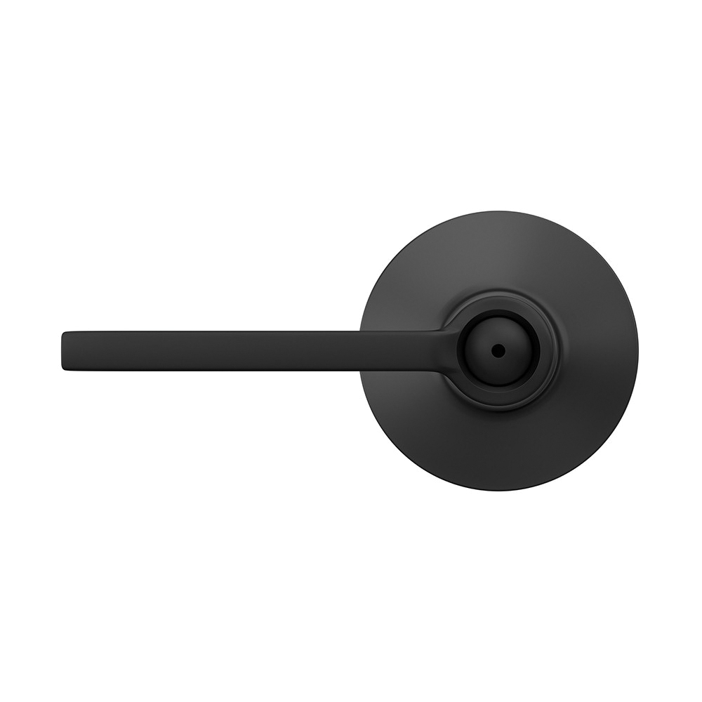Schlage&reg; F40LAT622 1152268