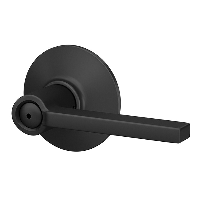 Schlage&reg; F40LAT622 1152268