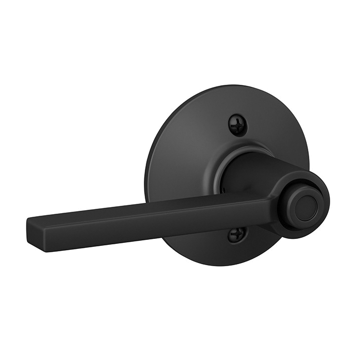 Schlage&reg; F40LAT622 1152268