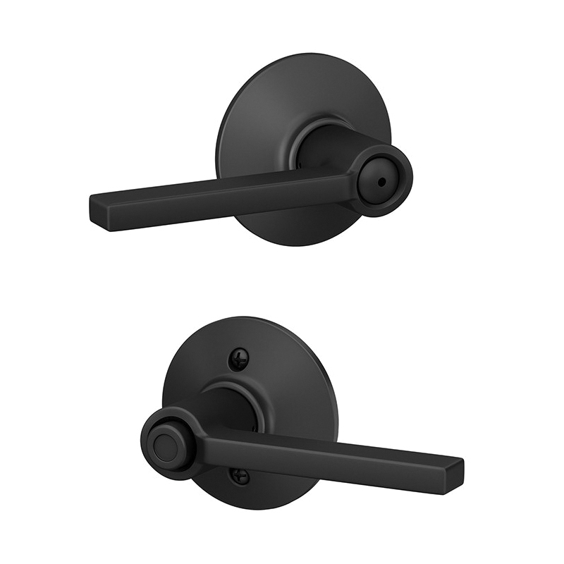 Schlage&reg; F40LAT622 1152268