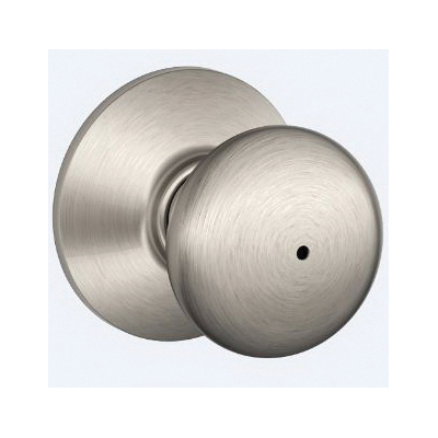 Schlage&reg; F40 PLY 619
