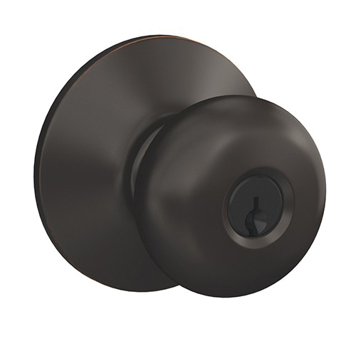 Schlage&reg; F51 V PLY 716 1031184