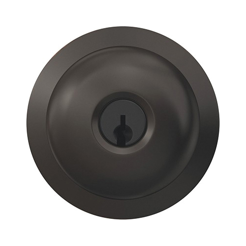 Schlage&reg; F51 V PLY 716 1031184