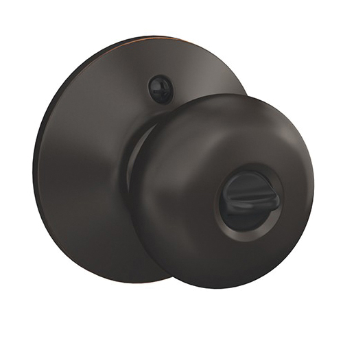 Schlage&reg; F51 V PLY 716 1031184