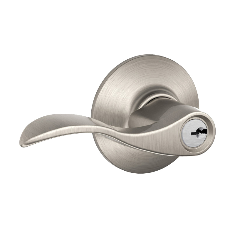 Schlage&reg; F51 ACC 619