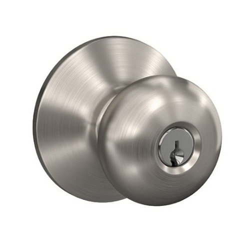 Schlage&reg; F51APLY619