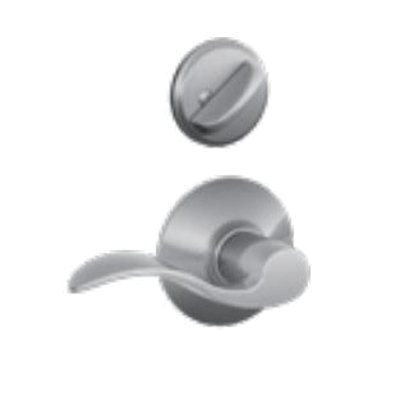 Schlage&reg; F59PLY622