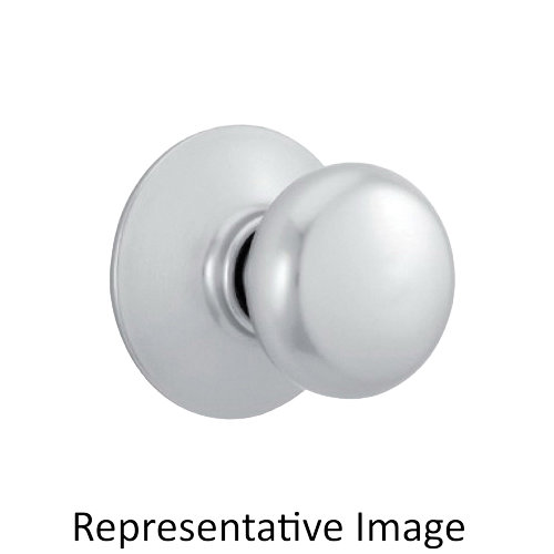 Schlage&reg; F59PLY716
