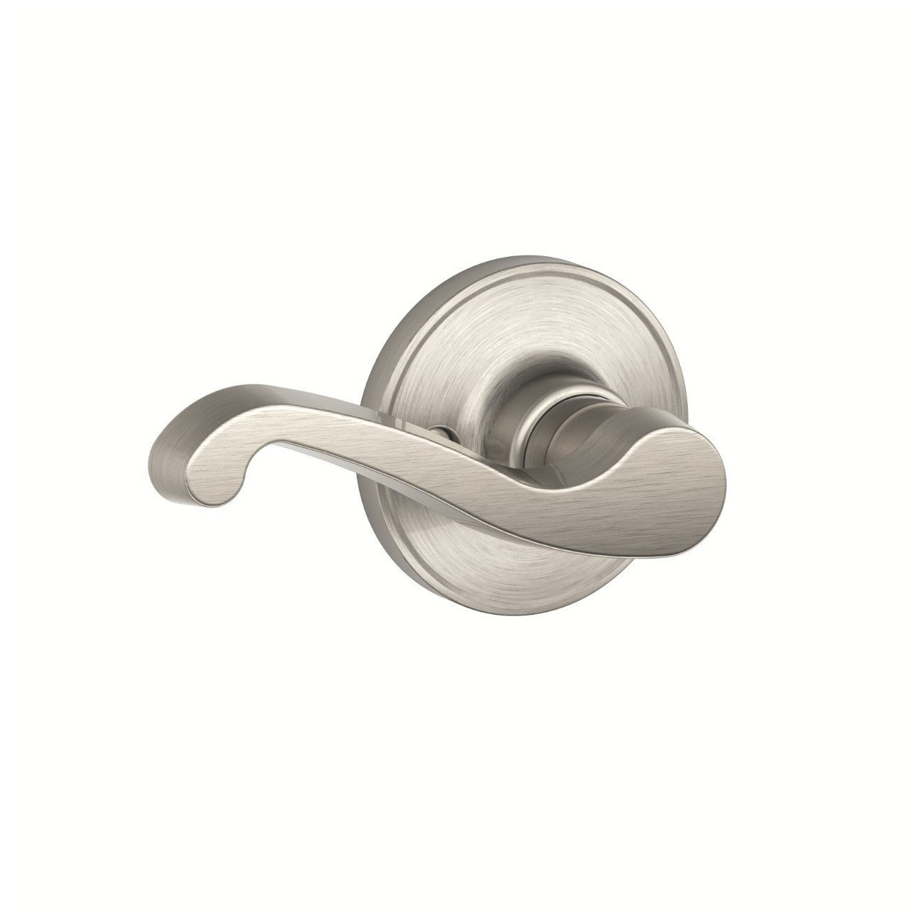 Schlage&reg; J170 LAS 619 LH