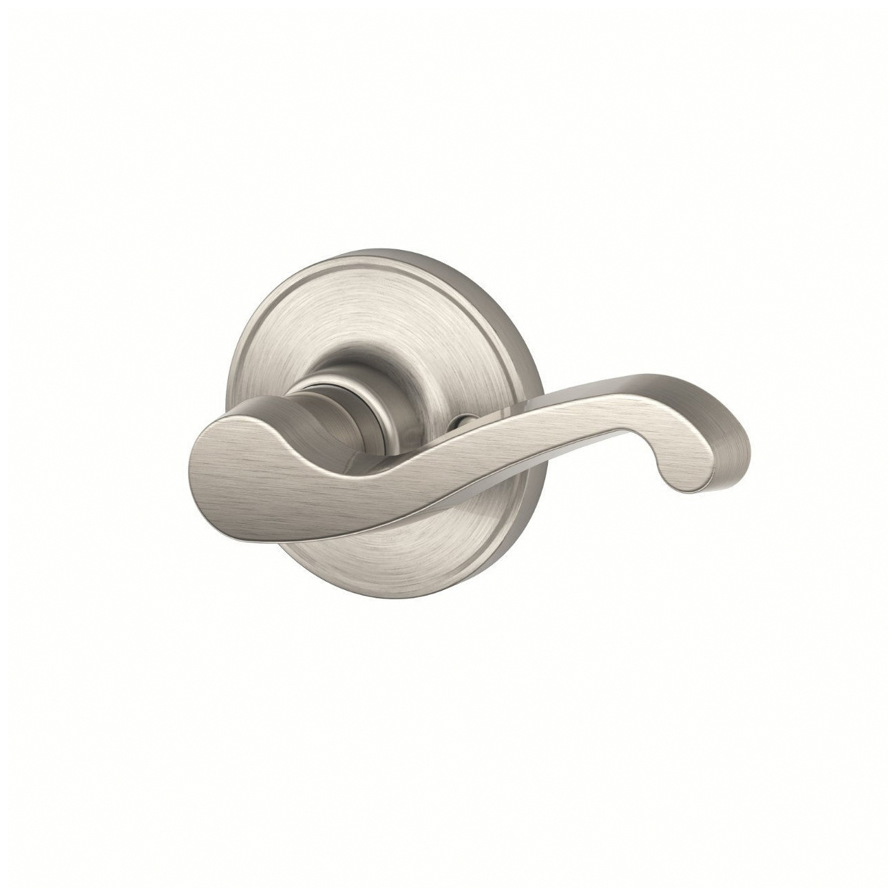 Schlage&reg; J170 LAS 619 RH