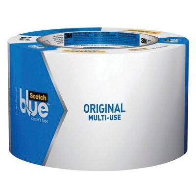 ScotchBlue&trade; 021200-98031