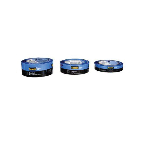 ScotchBlue&trade; 051115-03682 1224719