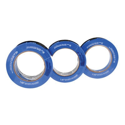 ScotchBlue&trade; 051115-03682 1224719