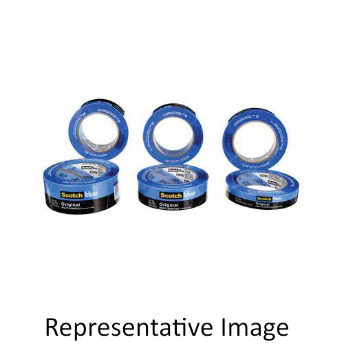 ScotchBlue&trade; 051115-03680