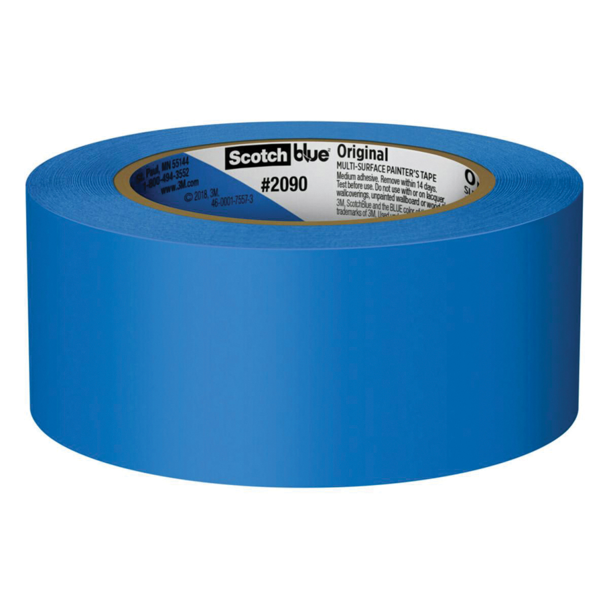 ScotchBlue&trade; 051115-03683 1223821