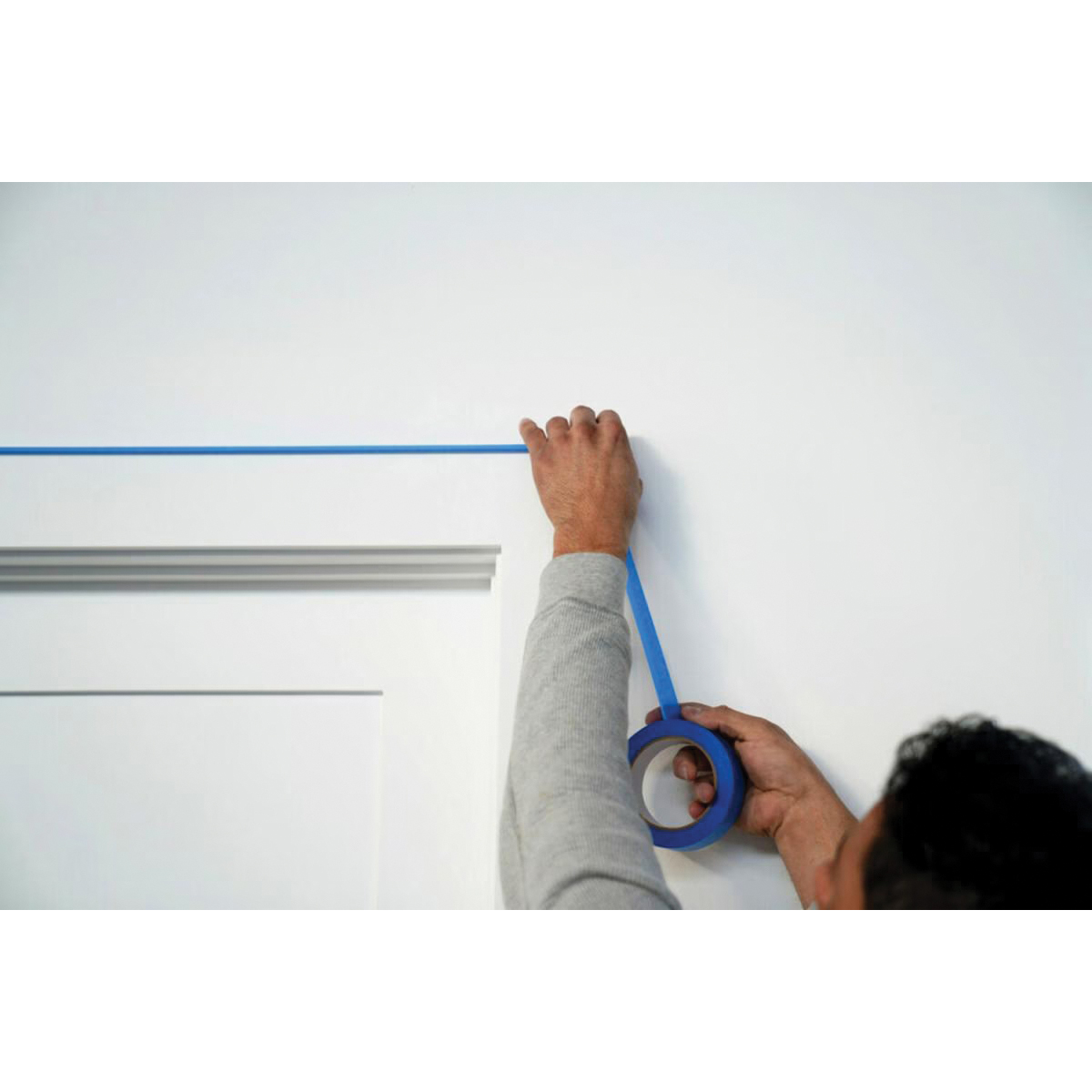 ScotchBlue&trade; 051115-03683 1223821