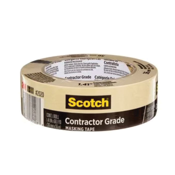 Scotch&reg; 021200-71107