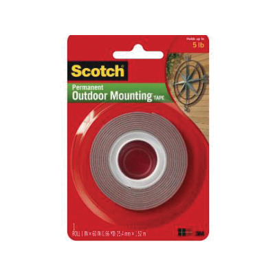 Scotch&reg; 4011